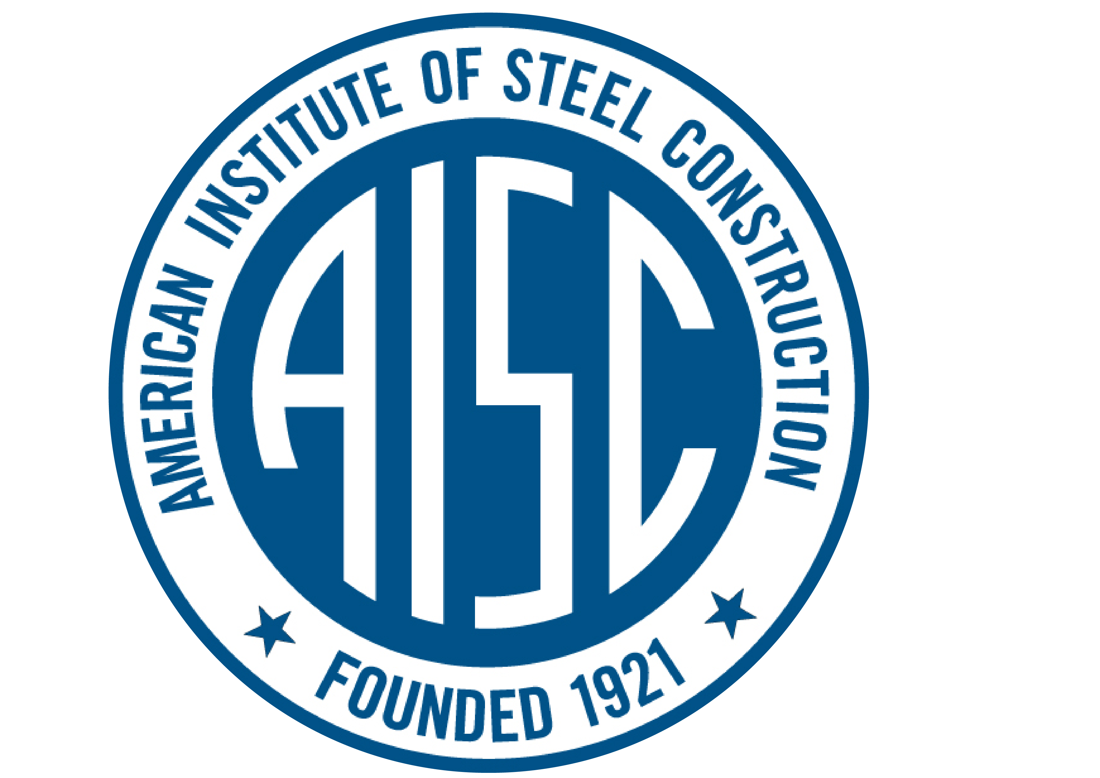 AISC logo_transparent
