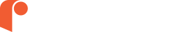 Reliance, Inc.